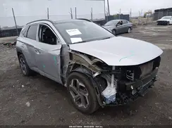 5NMJECAE3NH103969 2022 HYUNDAI TUCSON