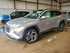 5NMJECAE3NH107973 2022 HYUNDAI TUCSON