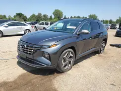 5NMJECAE3NH155473 2022 HYUNDAI TUCSON