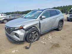 5NMJECAE3PH161664 2023 HYUNDAI TUCSON