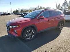 5NMJECAE3PH161972 2023 HYUNDAI TUCSON