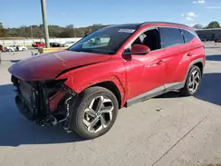 5NMJECAE3PH169909 2023 HYUNDAI TUCSON