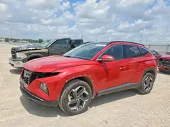 5NMJECAE3PH173135 2023 HYUNDAI TUCSON