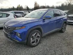 5NMJECAE3PH174690 2023 HYUNDAI TUCSON