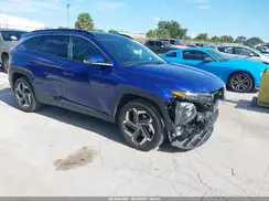 5NMJECAE3PH201581 2023 HYUNDAI TUCSON