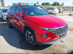 5NMJECAE3PH206568 2023 HYUNDAI TUCSON