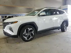5NMJECAE3PH211513 2023 HYUNDAI TUCSON