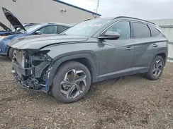 5NMJECAE3PH225220 2023 HYUNDAI TUCSON