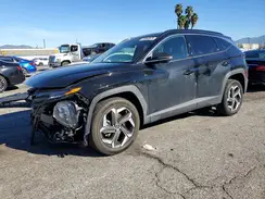 5NMJECAE3PH236248 2023 HYUNDAI TUCSON
