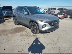 5NMJECAE3PH236959 2023 HYUNDAI TUCSON