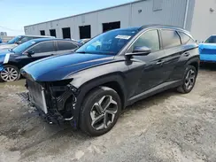 5NMJECAE3PH240431 2023 HYUNDAI TUCSON