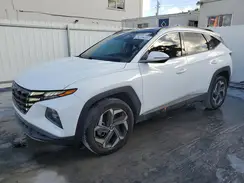 5NMJECAE3PH240817 2023 HYUNDAI TUCSON