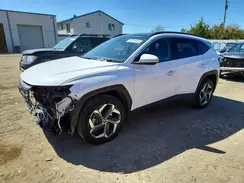 5NMJECAE3PH244060 2023 HYUNDAI TUCSON