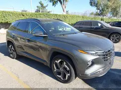 5NMJECAE3PH245676 2023 HYUNDAI TUCSON