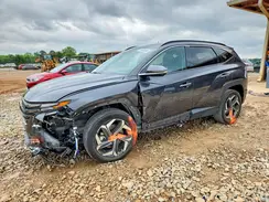 5NMJECAE3PH246648 2023 HYUNDAI TUCSON