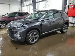 5NMJECAE3PH270772 2023 HYUNDAI TUCSON