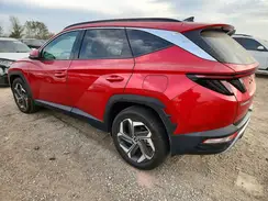 5NMJECAE3PH271727 2023 HYUNDAI TUCSON