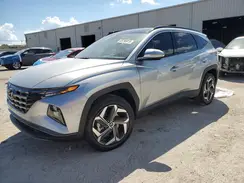 5NMJECAE3PH272294 2023 HYUNDAI TUCSON