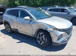 5NMJECAE4NH023824 2022 HYUNDAI TUCSON