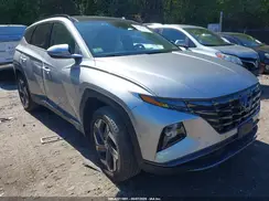 5NMJECAE4NH027436 2022 HYUNDAI TUCSON