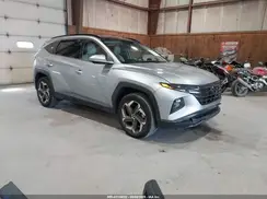 5NMJECAE4NH036072 2022 HYUNDAI TUCSON