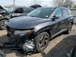 5NMJECAE4NH040462 2022 HYUNDAI TUCSON