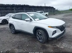 5NMJECAE4NH043250 2022 HYUNDAI TUCSON