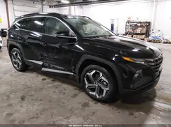 5NMJECAE4NH049114 2022 HYUNDAI TUCSON