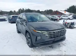 5NMJECAE4NH058671 2022 HYUNDAI TUCSON