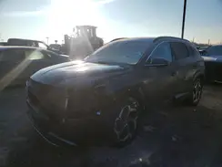 5NMJECAE4NH067015 2022 HYUNDAI TUCSON