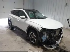 5NMJECAE4NH105701 2022 HYUNDAI TUCSON