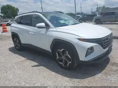 5NMJECAE4NH106220 2022 HYUNDAI TUCSON