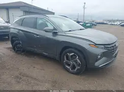 5NMJECAE4NH142540 2022 HYUNDAI TUCSON
