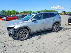 5NMJECAE4NH144398 2022 HYUNDAI TUCSON