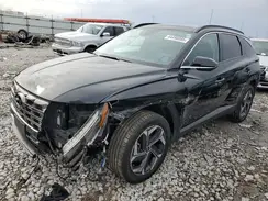 5NMJECAE4NH147396 2022 HYUNDAI TUCSON