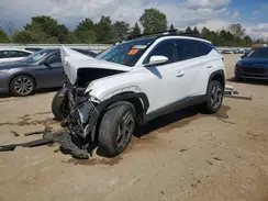 5NMJECAE4NH159550 2022 HYUNDAI TUCSON