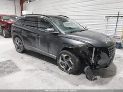 5NMJECAE4PH182572 2023 HYUNDAI TUCSON