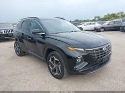 5NMJECAE4PH226859 2023 HYUNDAI TUCSON