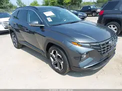 5NMJECAE4PH252426 2023 HYUNDAI TUCSON