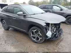 5NMJECAE4PH252619 2023 HYUNDAI TUCSON