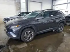 5NMJECAE4PH271980 2023 HYUNDAI TUCSON