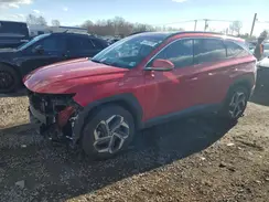 5NMJECAE4PH279948 2023 HYUNDAI TUCSON