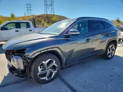 5NMJECAE5NH005977 2022 HYUNDAI TUCSON