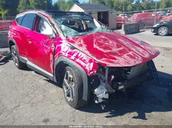 5NMJECAE5NH023847 2022 HYUNDAI TUCSON