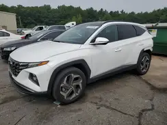 5NMJECAE5NH035898 2022 HYUNDAI TUCSON