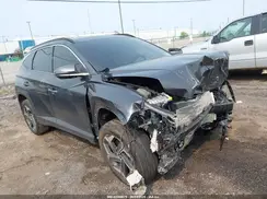 5NMJECAE5NH038039 2022 HYUNDAI TUCSON