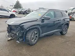 5NMJECAE5NH042950 2022 HYUNDAI TUCSON