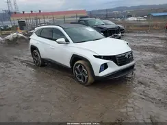 5NMJECAE5NH043094 2022 HYUNDAI TUCSON