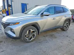 5NMJECAE5NH054368 2022 HYUNDAI TUCSON
