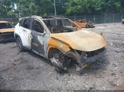 5NMJECAE5NH071610 2022 HYUNDAI TUCSON